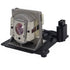 Original Philips UHP Projector Lamp for 3M 78-6969-9996-6